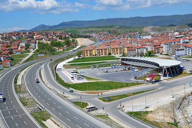 Yeni Nesil Yapı Teknolojileri