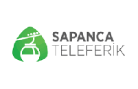 10-sapanca-teleferik-65c4cbc9596cf.png