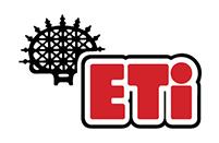11-eti-eskisehir-65c4cbc95a6cd.jpeg