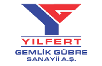 12-yilfert-gemlik-gubre-65c4cbdb6c89e.png