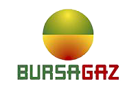 13-bursagaz-65c4cbdb6ef2c.png