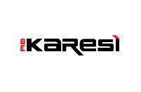 13-karesi-65c4cbdb7016c.png