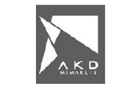 14-akd-65c4cbdb718f6.png