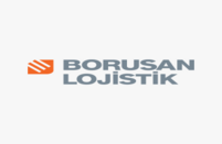 15-borusan-65c4cbdb7299f.png