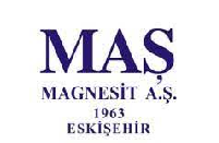 16-magnesit-65c4cbdb73cc5.png