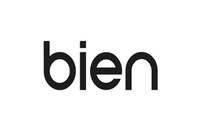 17-bien-seramik-65c4cbdb752a0.jpg