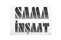 18-sama-insaat-65c4cc0bdc150.png
