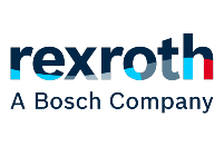 20-bosch-65c4cc0be89e5.png