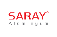 22-saray-aluminyum-65c4cc0bea83e.jpg