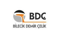 23-bilecik-demir-celik-65c4cc0bebbcf.png