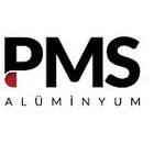 25-pms-65c4cc14b77bd.jpg
