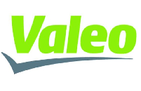 26-valeo-65c4cc14be147.jpg