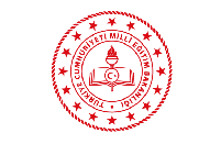 3-meb-65c4cbb65f439.png