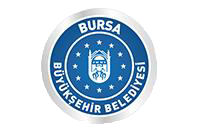 4-bursa-buyuksehir-65c4cbc0897be.png