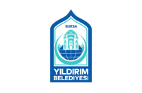 7-yildirm-65c4cbc94fa5d.png