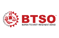 8-btso-65c4cbc951454.png