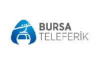 9-bursa-teleferik-65c4cbc9521e3.png