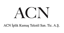 acn-iplik-kumas-tekstil-65f15ee923904.png
