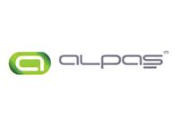 alpas-65c4cc26d62ad.jpeg