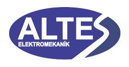 altes-elektromekanik-677cecc51a6ca.png