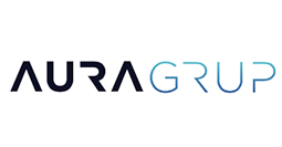 aura-group-65f167caea30b.jpg