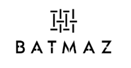 batmaz-tekstil-677cecc521db8.png