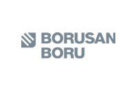 borusan-boru-65f15ae871d04.png