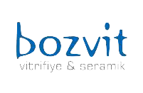bozvit-65c4cc26d8132.png
