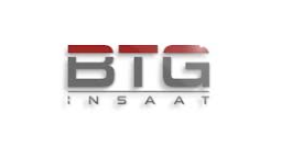 btg-insaat-65f15f922b3ab.png