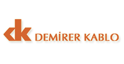 demirer-kablo-68009e5210a5e.png