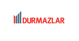 durmazlar-logo-65f15d148ca47.png