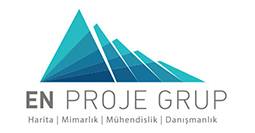 en-proje-group-mimarlik-65f161c9bd806.jpg