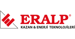eralp-kazan-enerji-teknolojileri-logo-66879df24083e.png