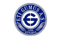 etigumus-65c4cc26d90b7.png
