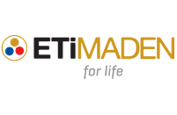 etimaden-65c4cc26d9bf7.png