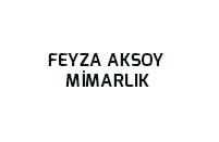 feyza-aksoy-65c4cc26dacb4.png