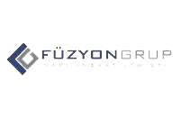 fuzyon-grup-65c4cc26db9d0.png
