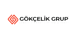 gokcelik-group-65f162a3a0bd6.jpg