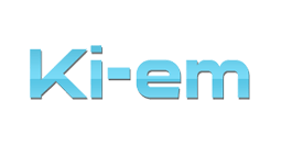 ki-em-mekanik-insaat-taah-ikl-san-ve-tic-ltd-677ced6fbb6bd.png