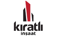 kiratli-65c4cc26dd445.png