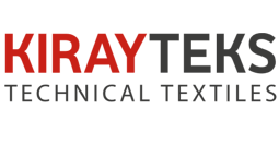 kiray-tekstil-technical-textiles-logo-66879db009c10.png