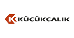 kucuk-calik-65f15e97e97a8.png