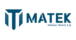 matek-makine-teknik-65f163b96e3c5.jpg