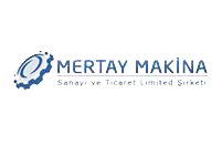 mertay-makina-65c4cc26ded4b.png
