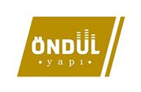 ondul-yapi-65c4cc26dfa55.jpeg