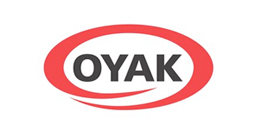 oyak-renault-65f1649a8df3f.jpg
