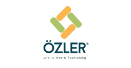 ozler-plastik-65f166eb538f1.jpg