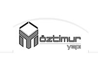 oztimur-yapi-65c4cc26e1ead.jpeg