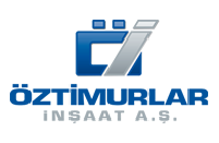 oztimurlar-65c4cc26e2a50.png