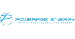 powerage-energy-future-technology-far-closer-logo-6687b606c3011.png